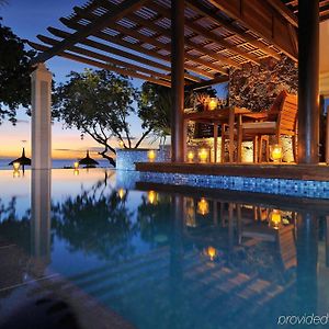 Le Jadis Beach Resort & Wellness - Managed By Banyan Tree Hotels & Resorts